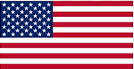 usflag