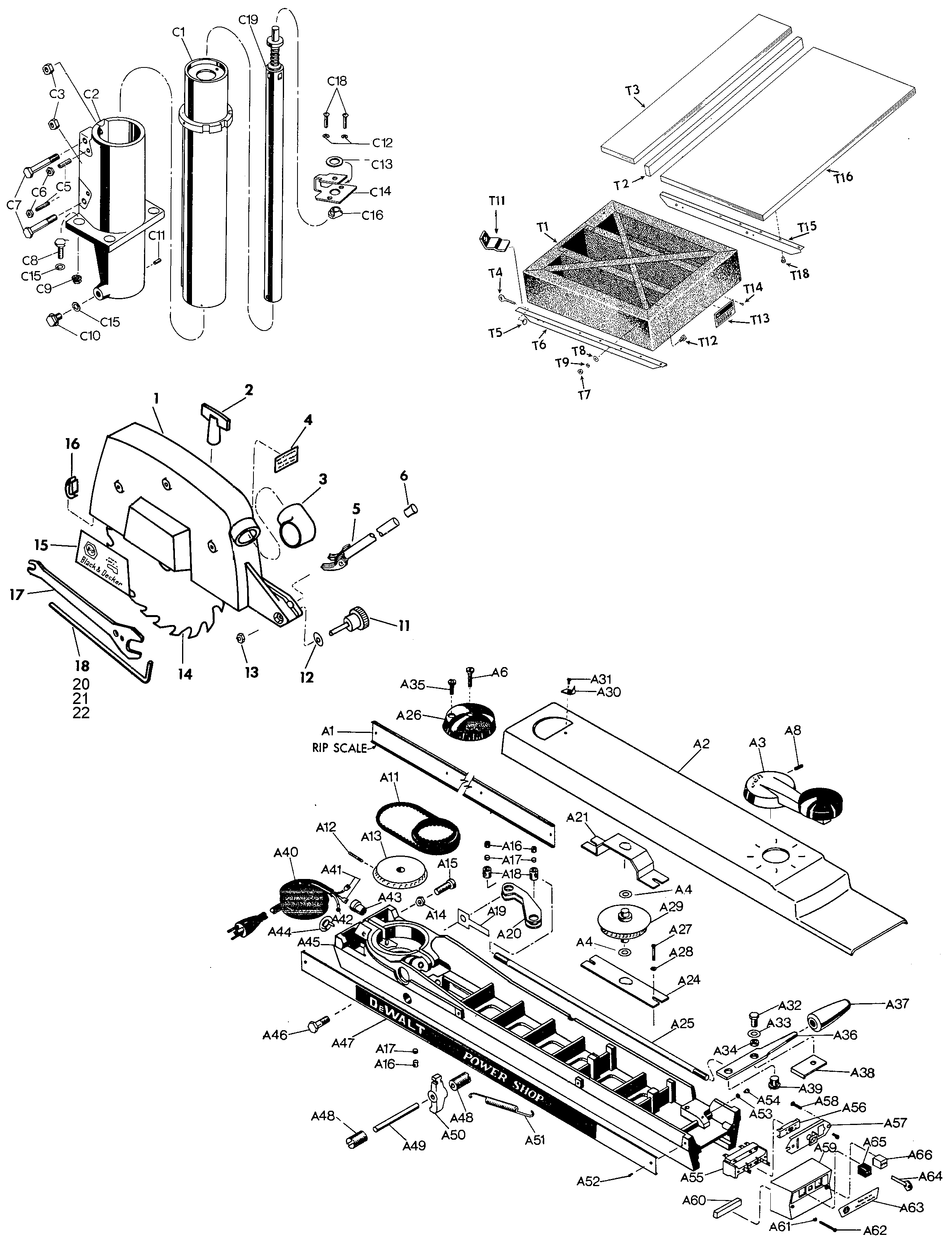 B7740 | ServiceNet B2B