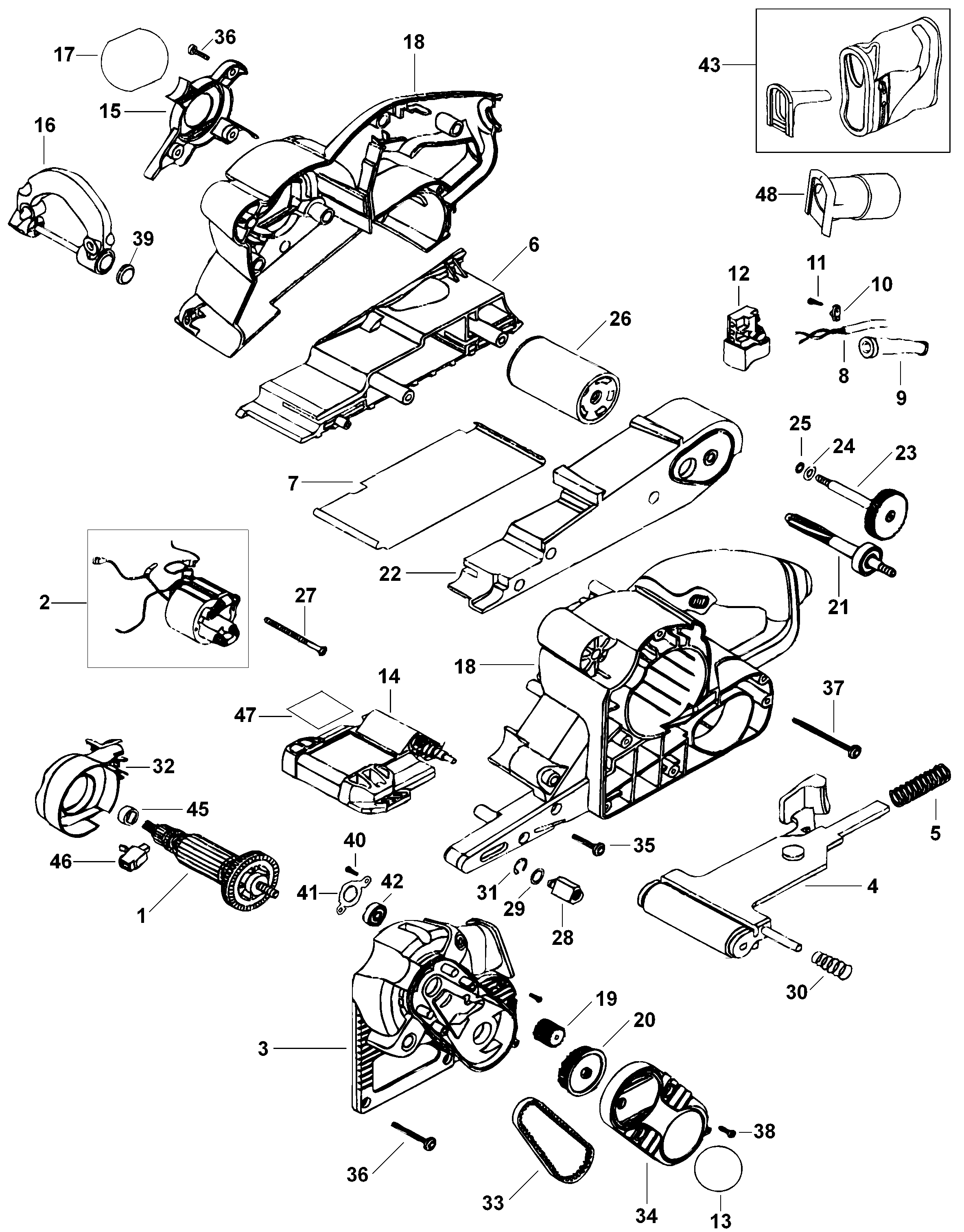 Ds321 hotsell