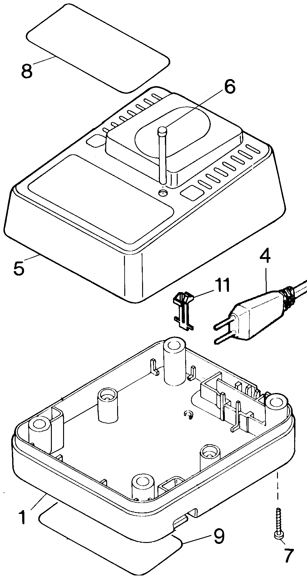 SL-1-25_2 | ServiceNet