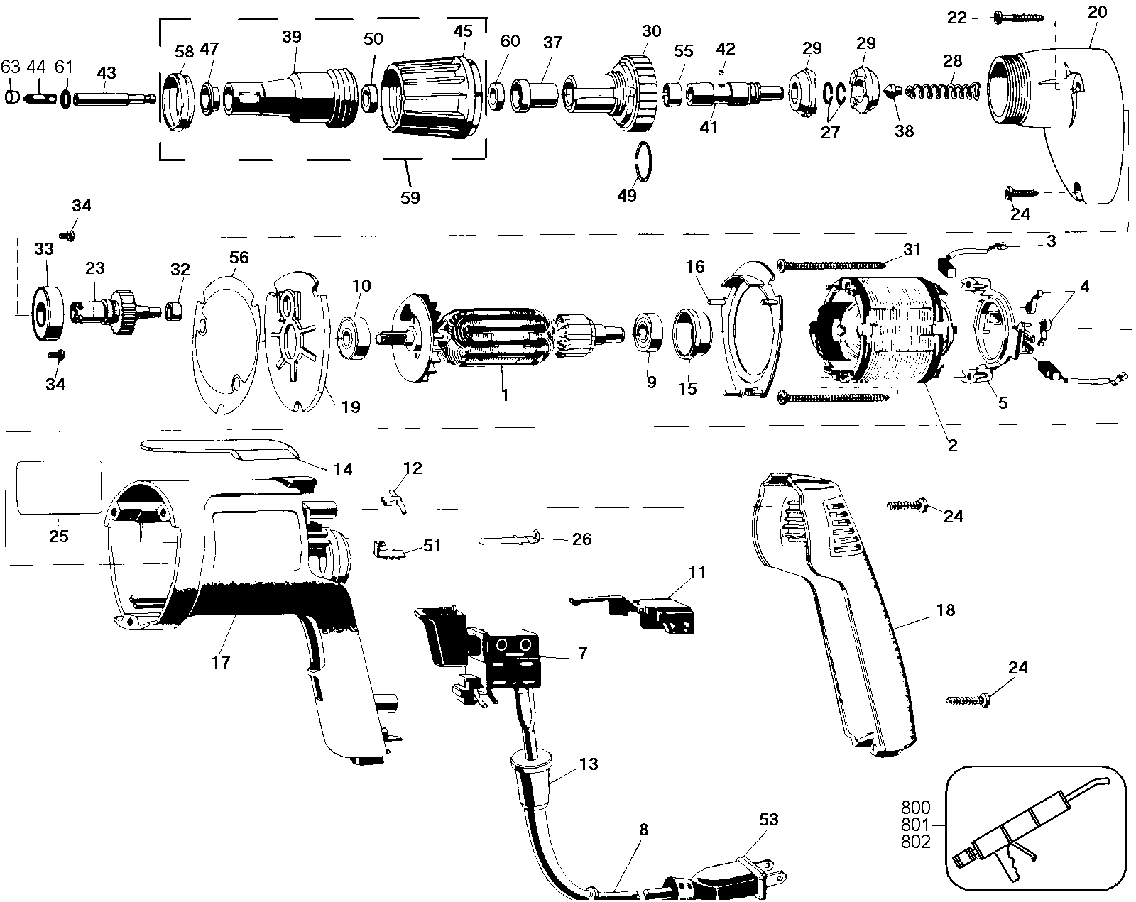 2034 CA ServiceNet B2B   EA020519 