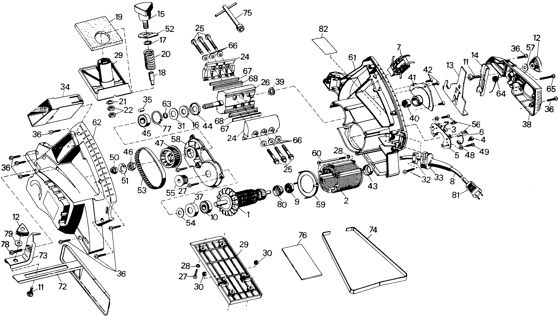 3370-10 | ServiceNet CA