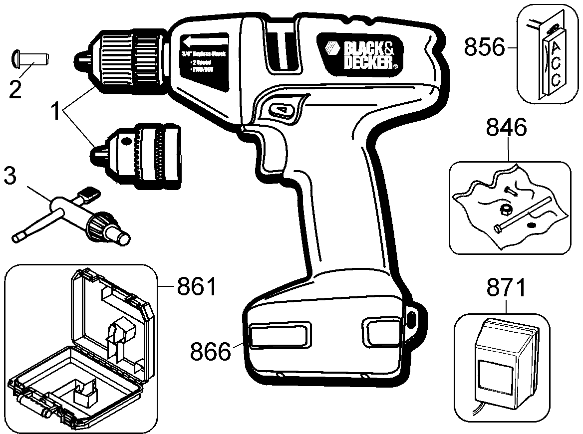 https://www.toolservicenet.com/i/BLACK_DECKER/GLOBALBOM/QUCA/9099KCB-VA/1/Exploded_Diagram/EN/EA021508.gif