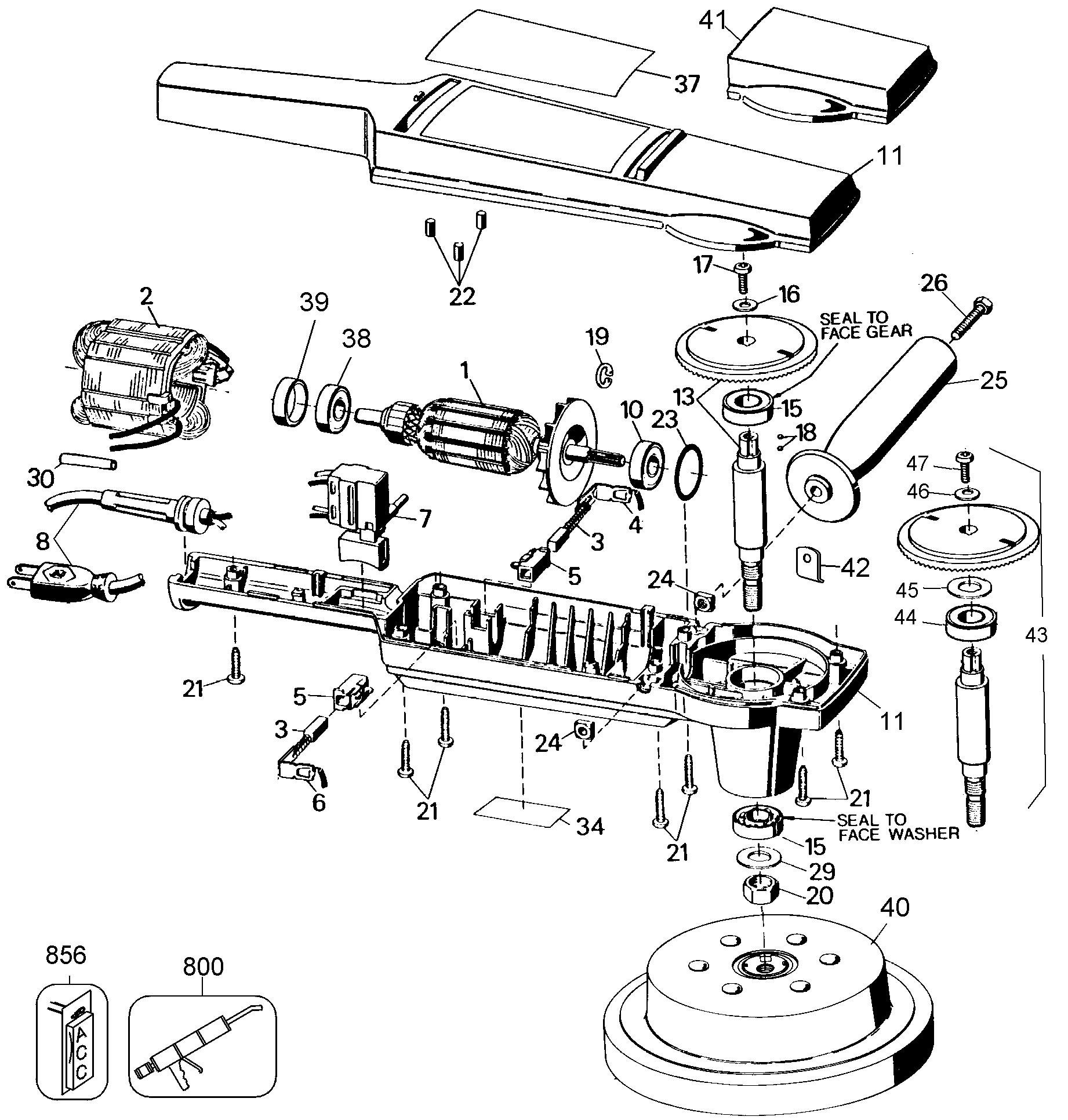 9533-CA | ServiceNet B2B