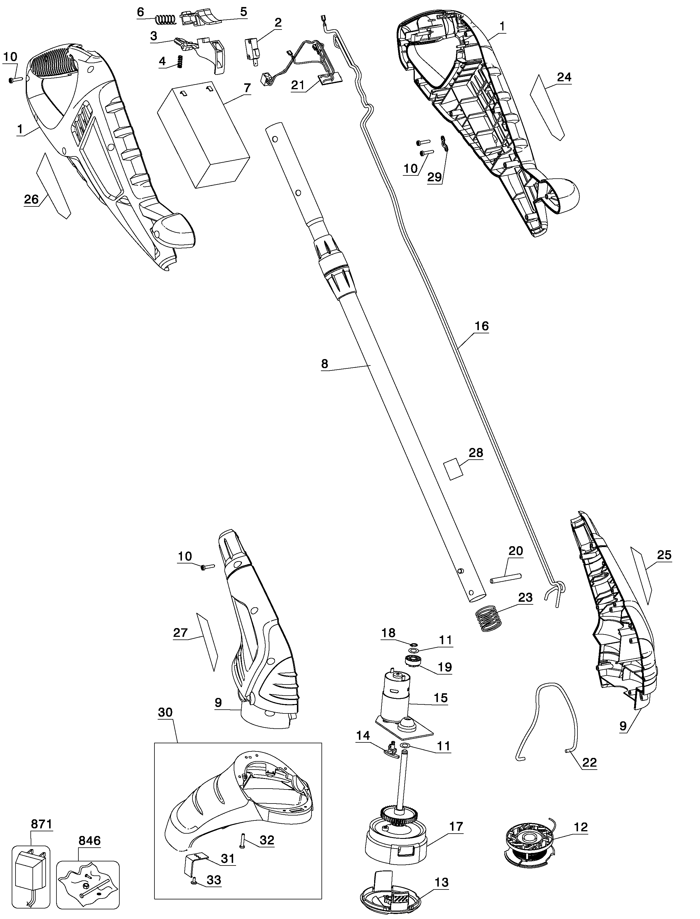 https://www.toolservicenet.com/i/BLACK_DECKER/GLOBALBOM/QUCA/CST1200/2/Exploded_Diagram/EN/EA023010.gif