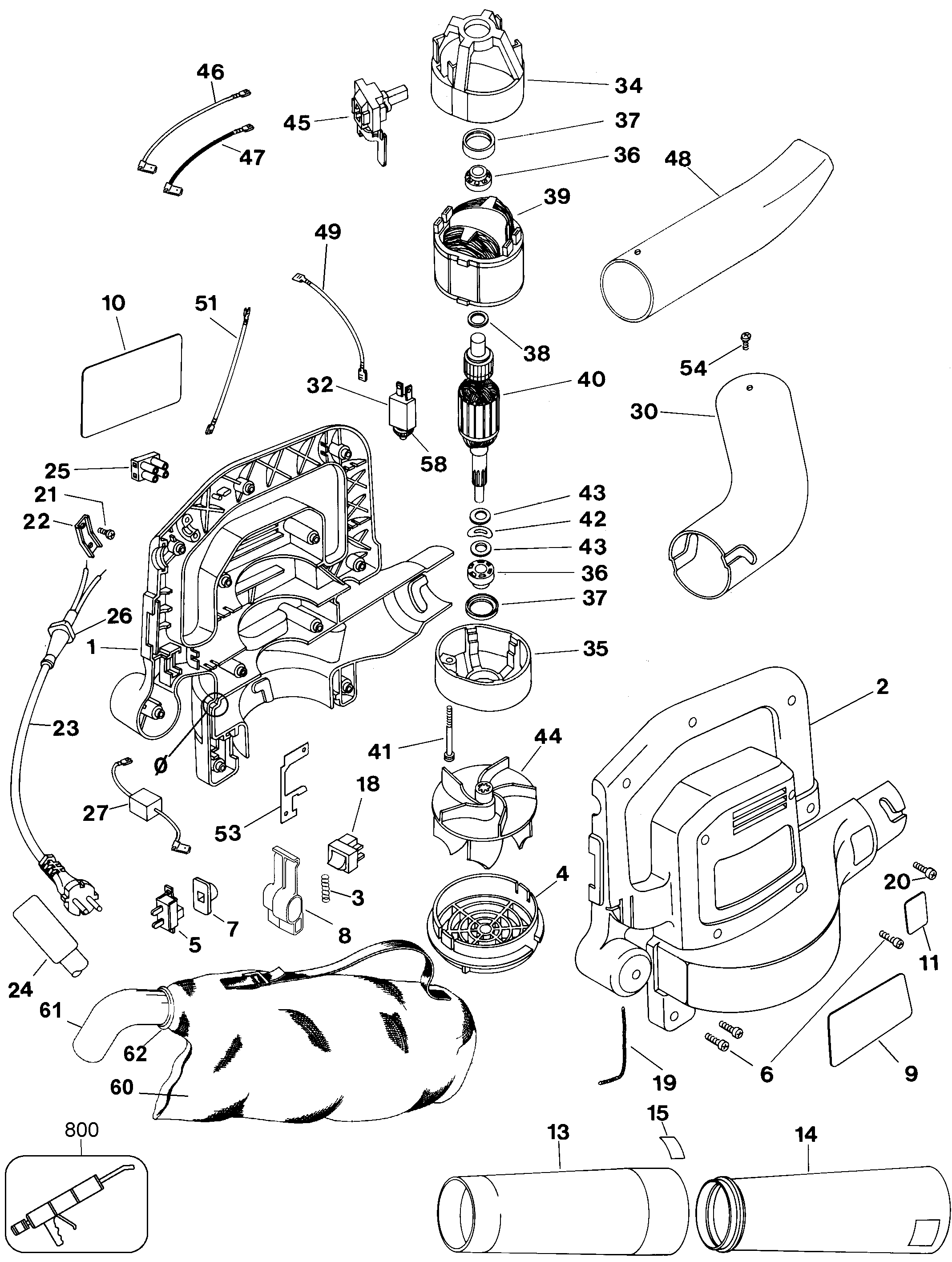 GW150-25-CA_2 | ServiceNet B2B