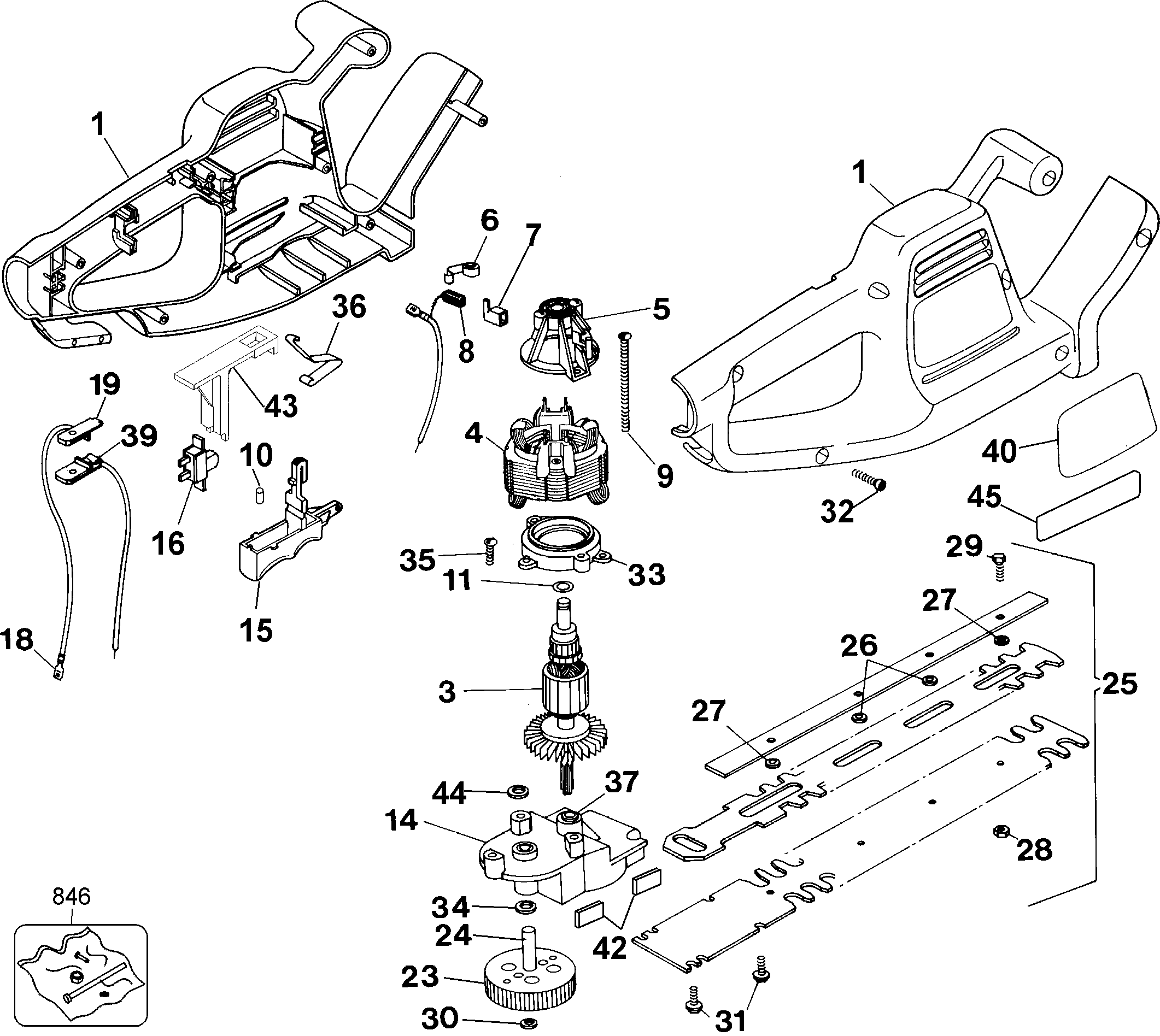 Tr135-ca 3 