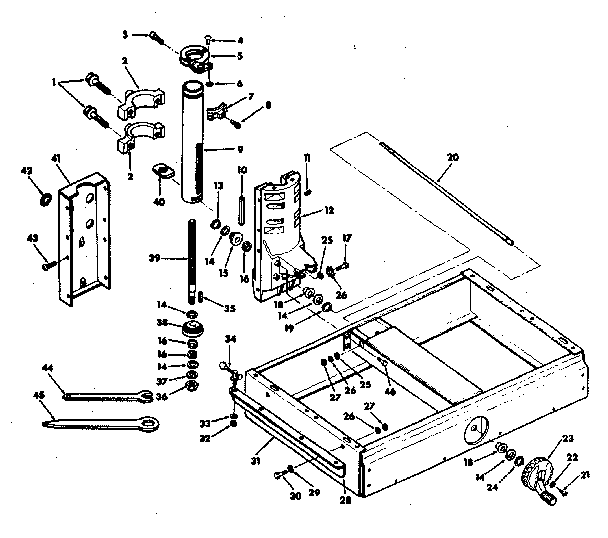 113.198110 | ServiceNet B2B