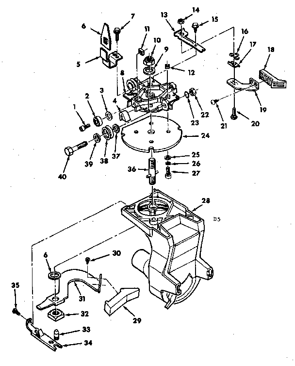 113.198110 | ServiceNet B2B