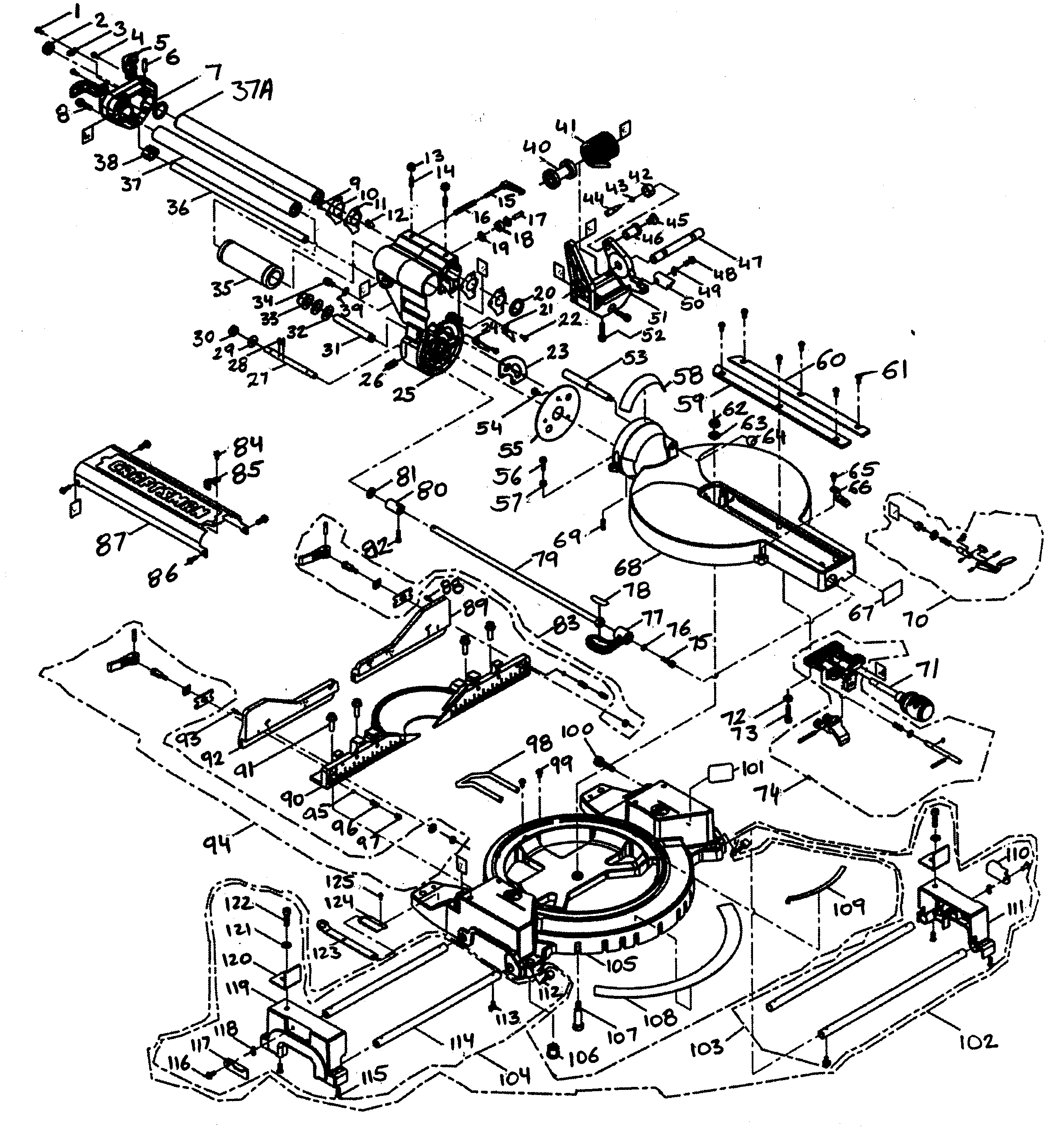 137.212060-CA_0 | ServiceNet B2B