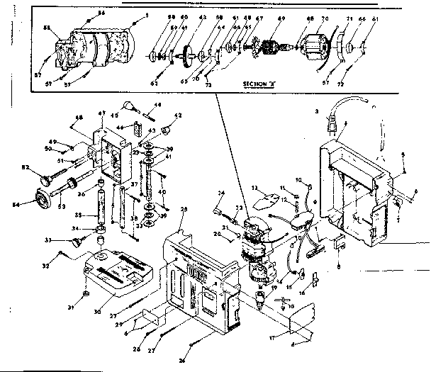 315.11970-ca 0 