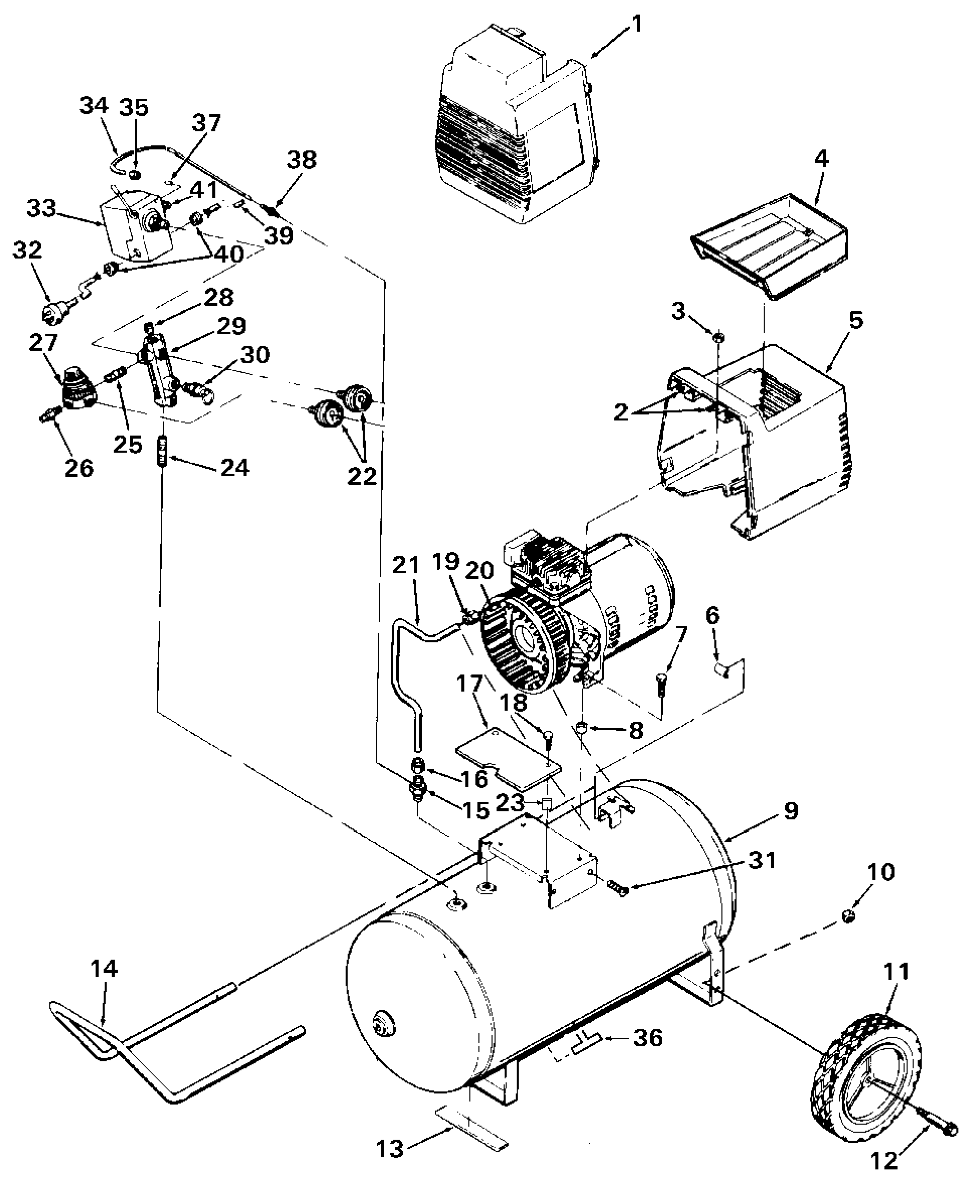 F2512_2 | ServiceNet B2B