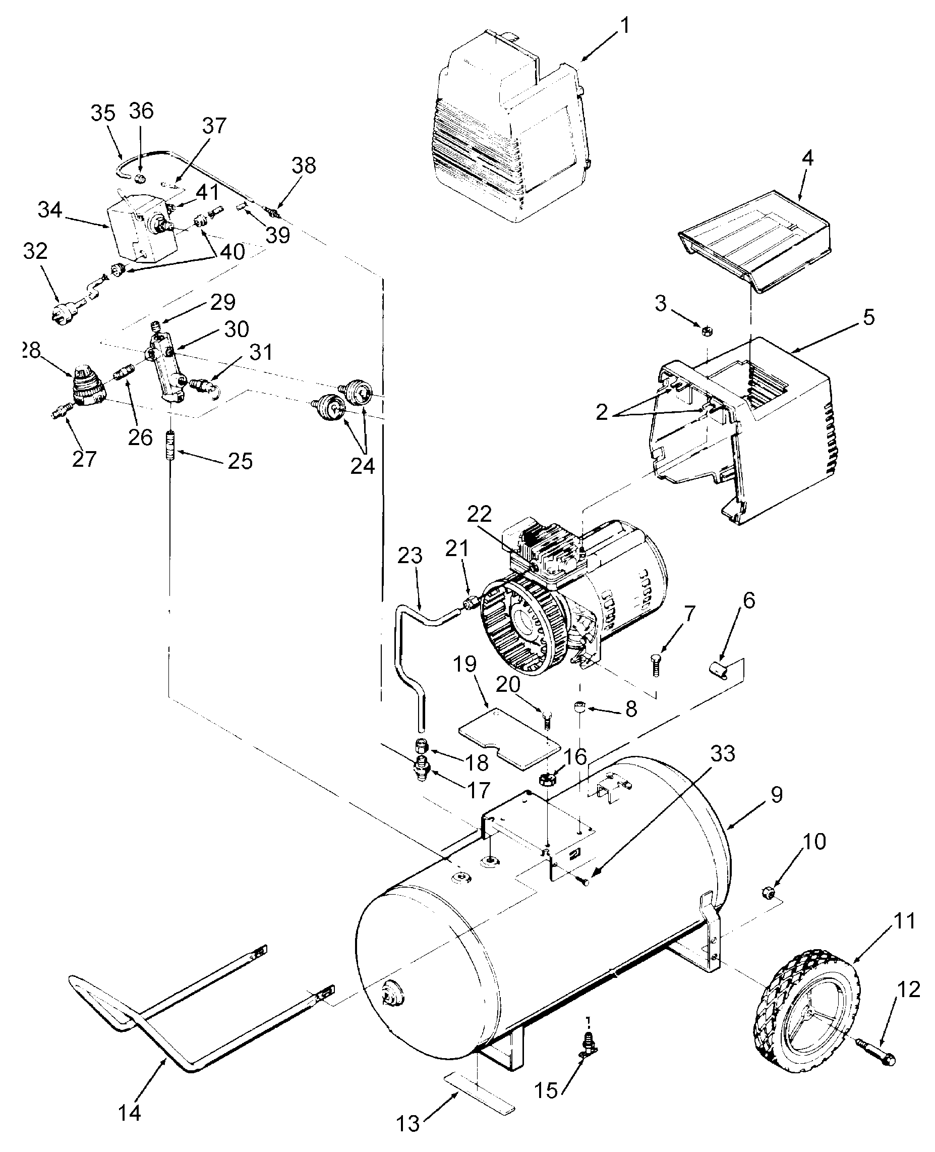 F320_0 | ServiceNet B2B