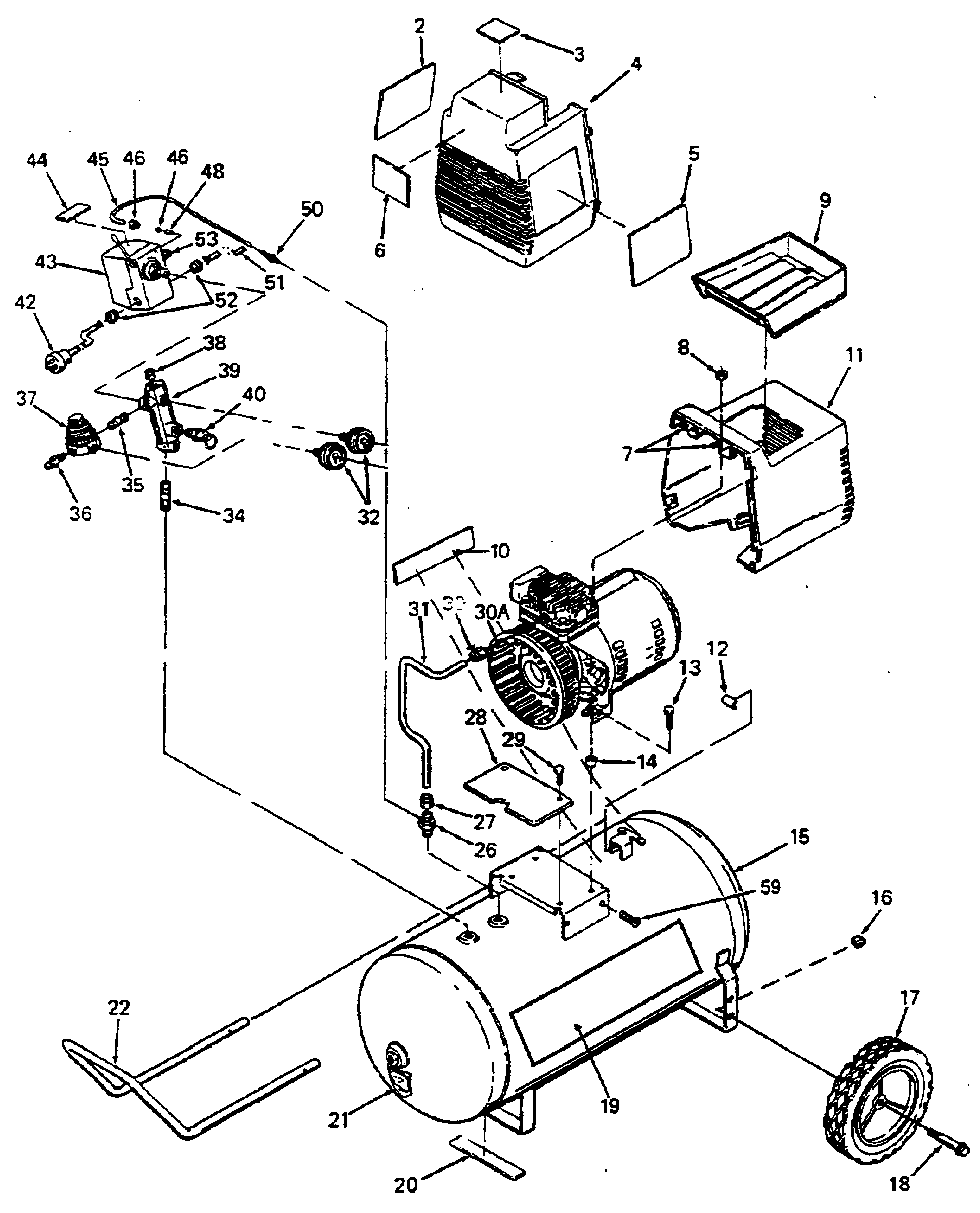 IRF312_3 | ServiceNet B2B