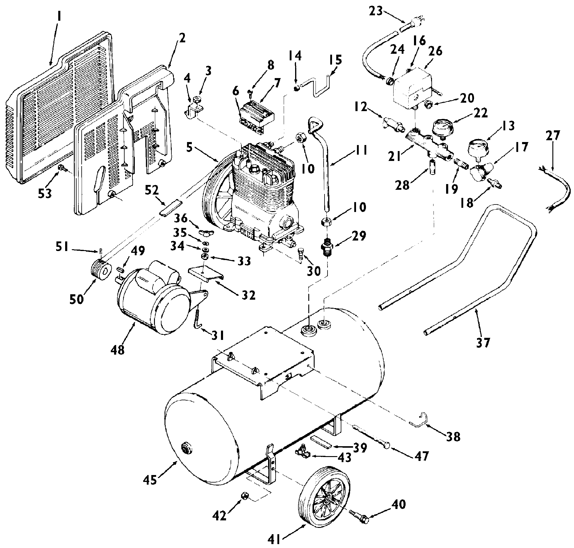 L530_1 | ServiceNet B2B