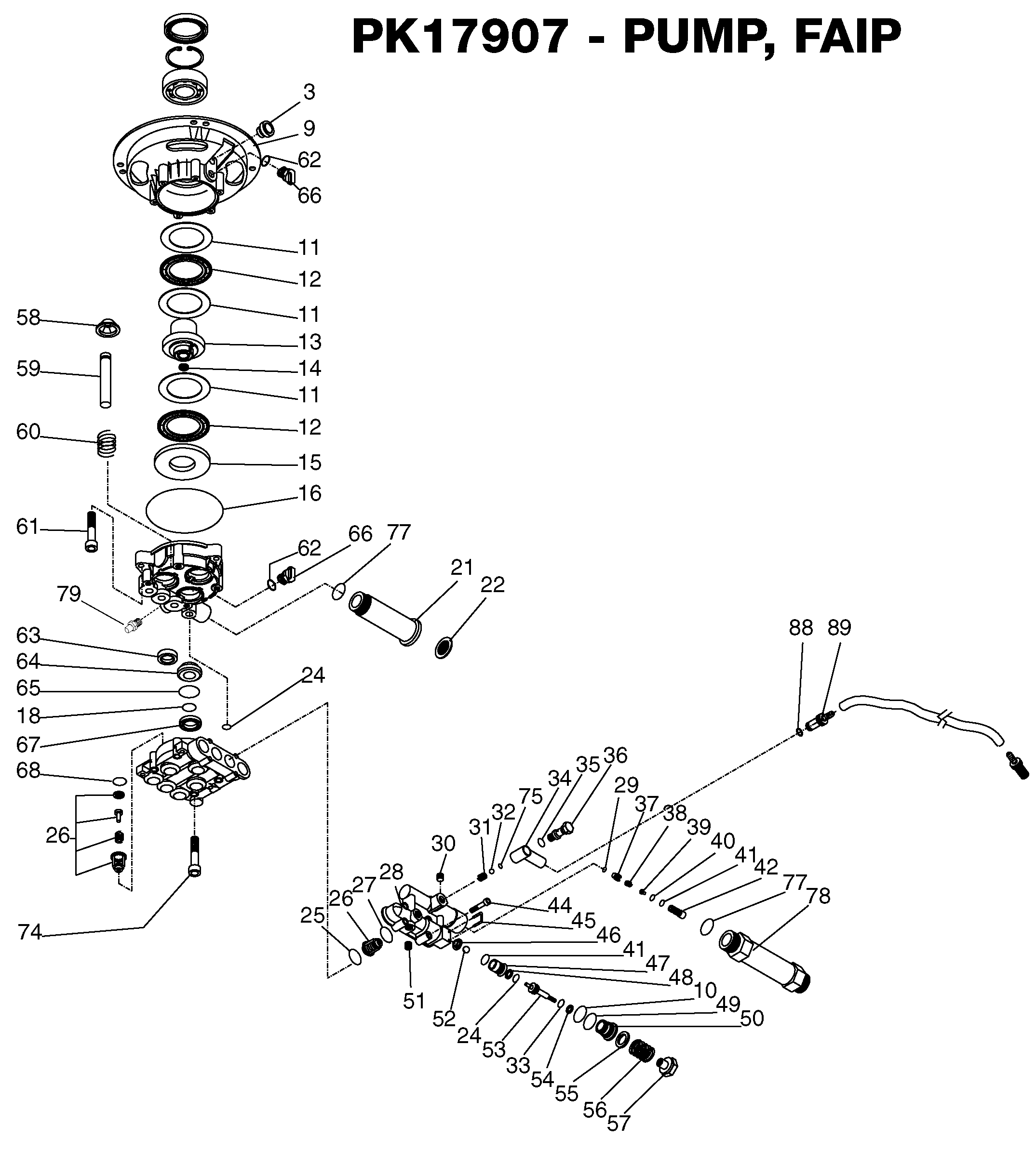 WGV1518_1 | ServiceNet B2B