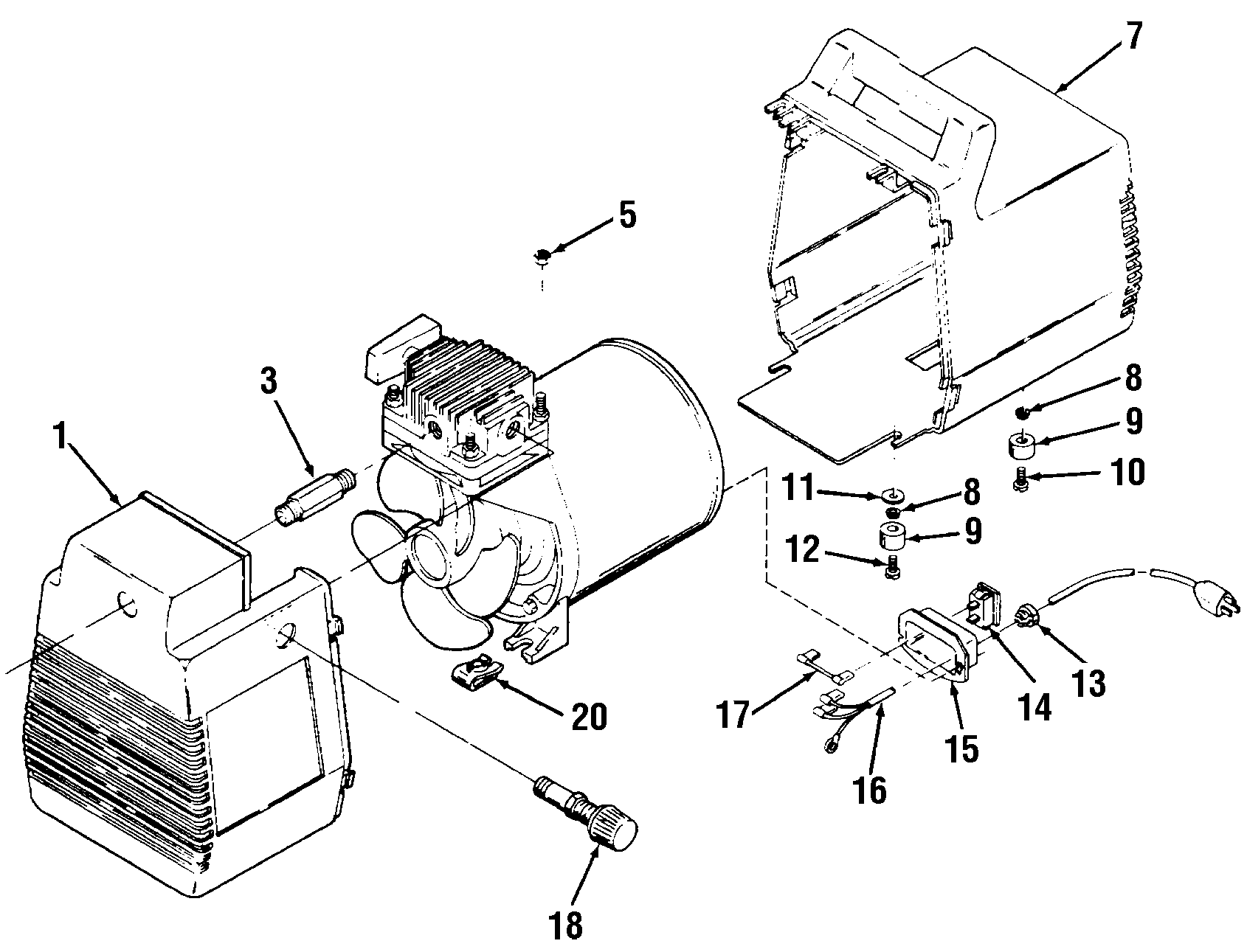 F750_0 | ServiceNet CA