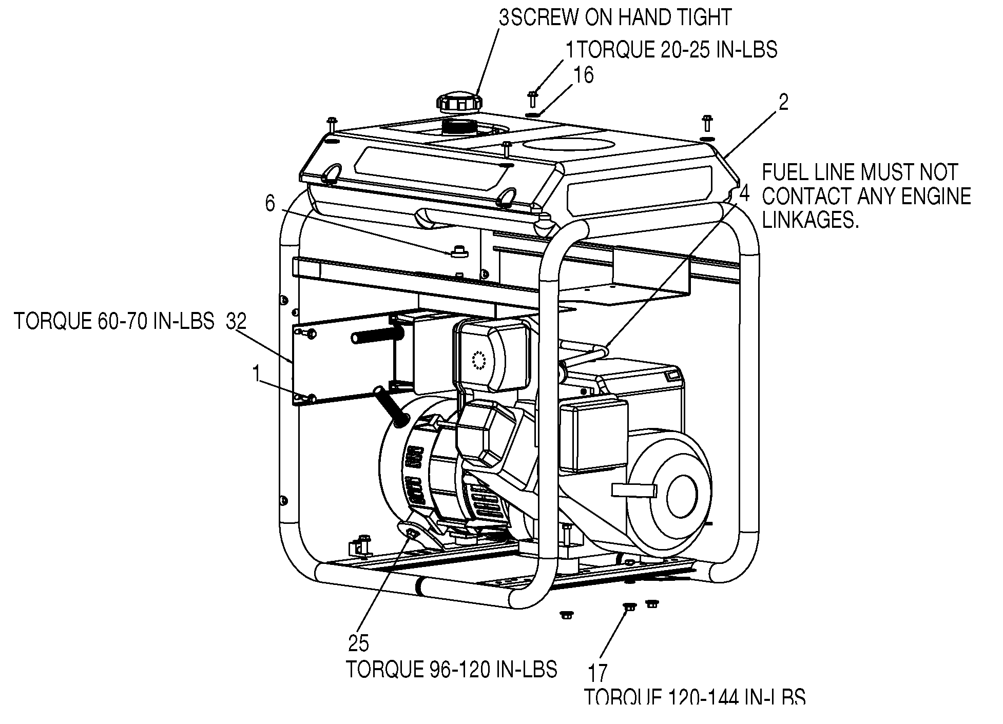 GBO5250-WK-CA_2 | ServiceNet B2B