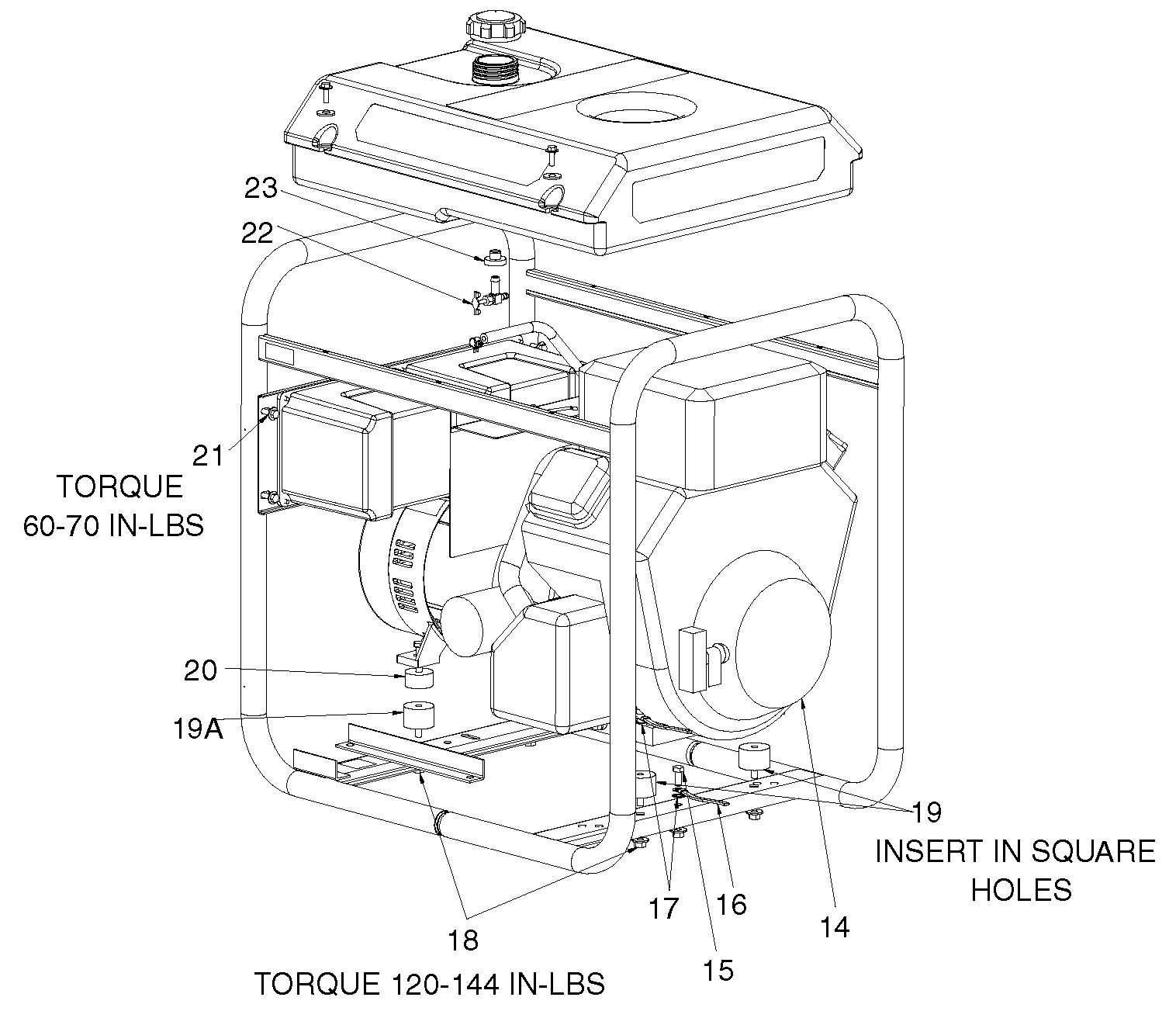 GBV7000-CA_1 | ServiceNet B2B