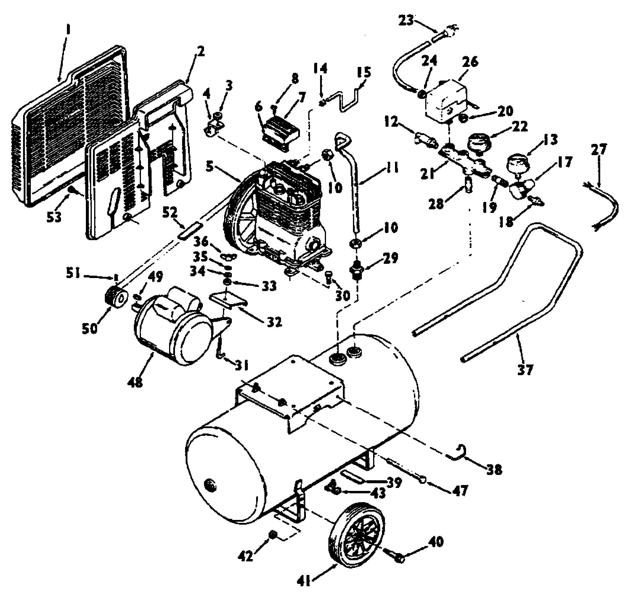 L320-CA_1 | ServiceNet