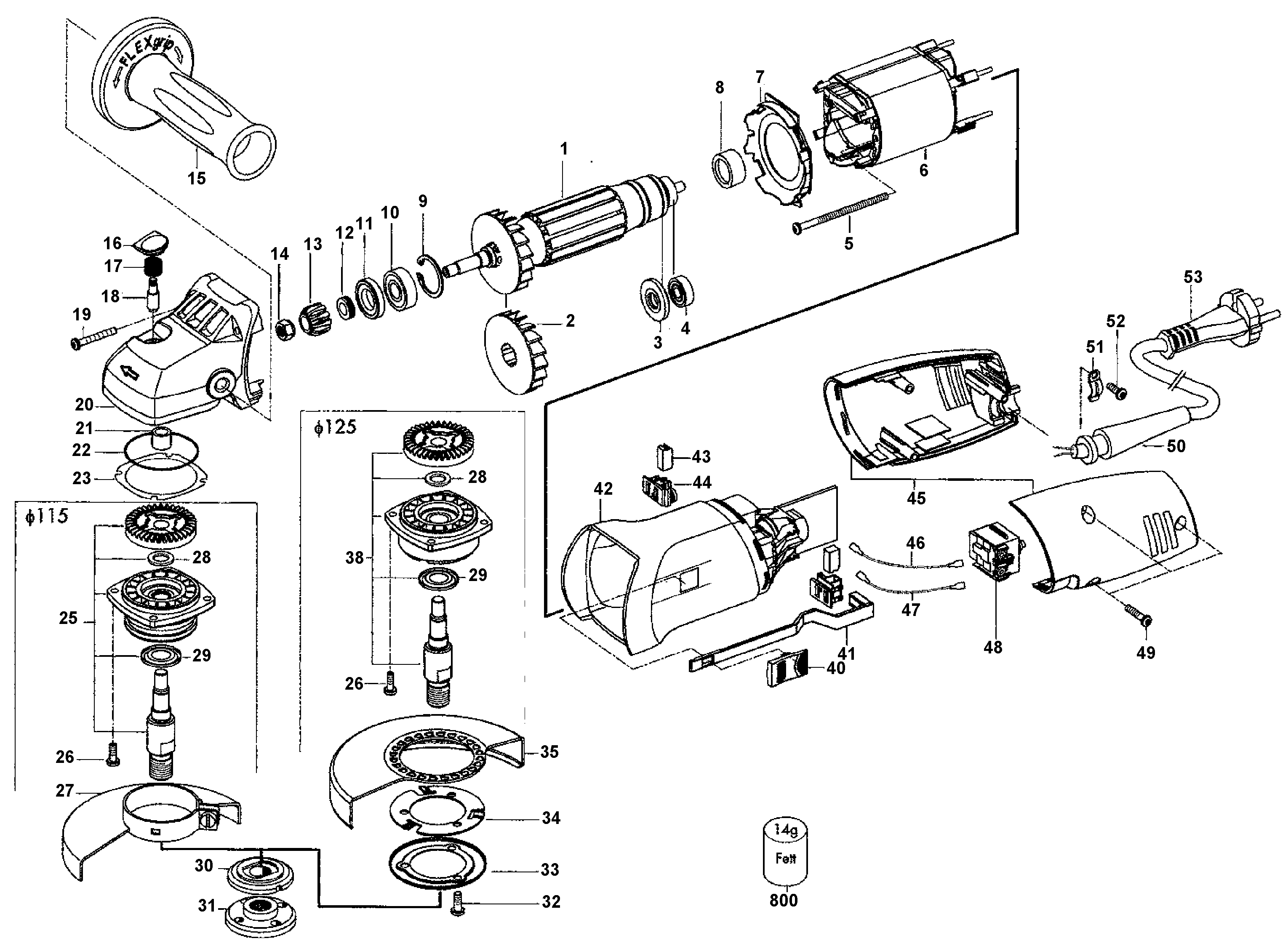 L3309-CA_1 | ServiceNet B2B