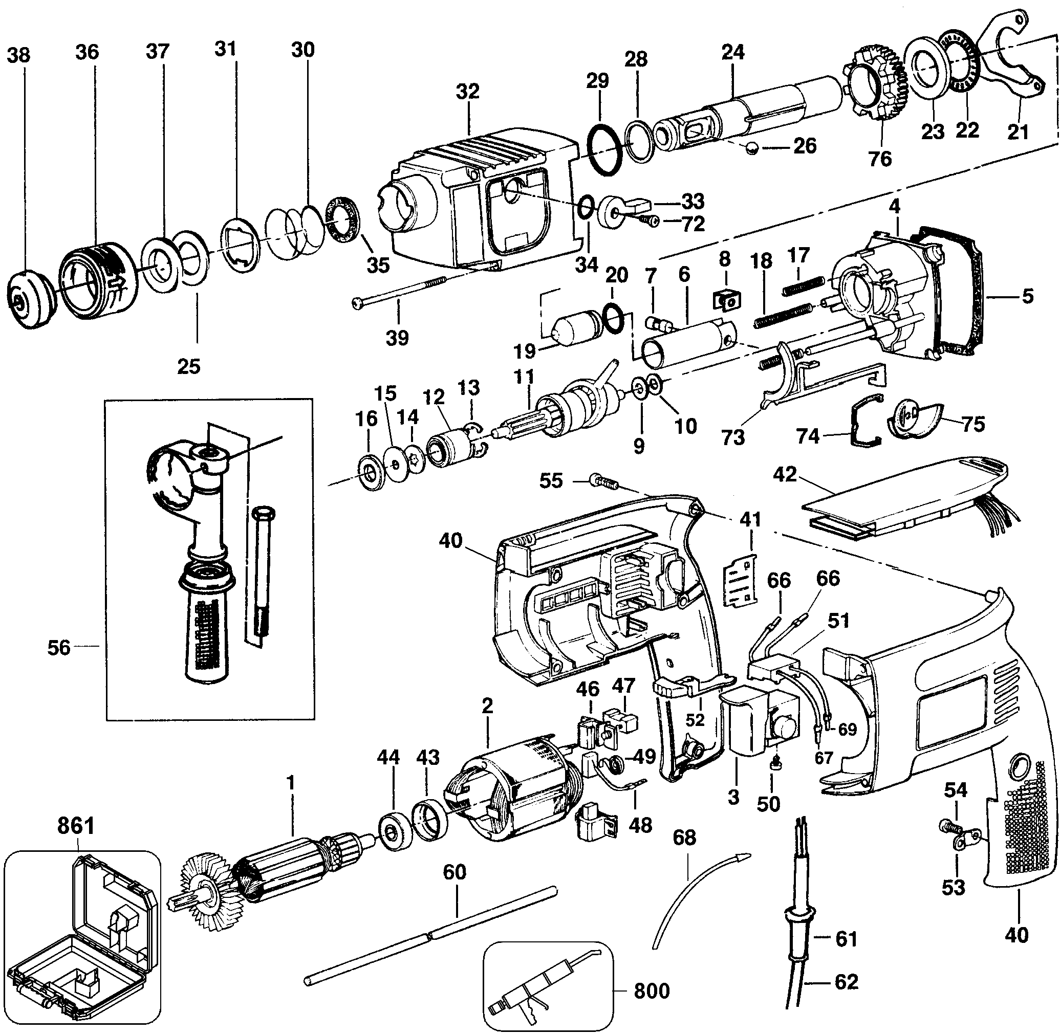 DW514K | null | ServiceNet B2B