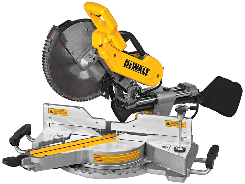 BLACK & DECKER 81/4 COMPUND MITER SAW 9425 INSTRUCTION MANUAL Pdf Download