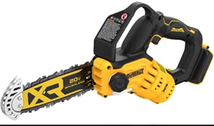 DCCS623L1 OUTDOOR Dewalt null ServiceNet