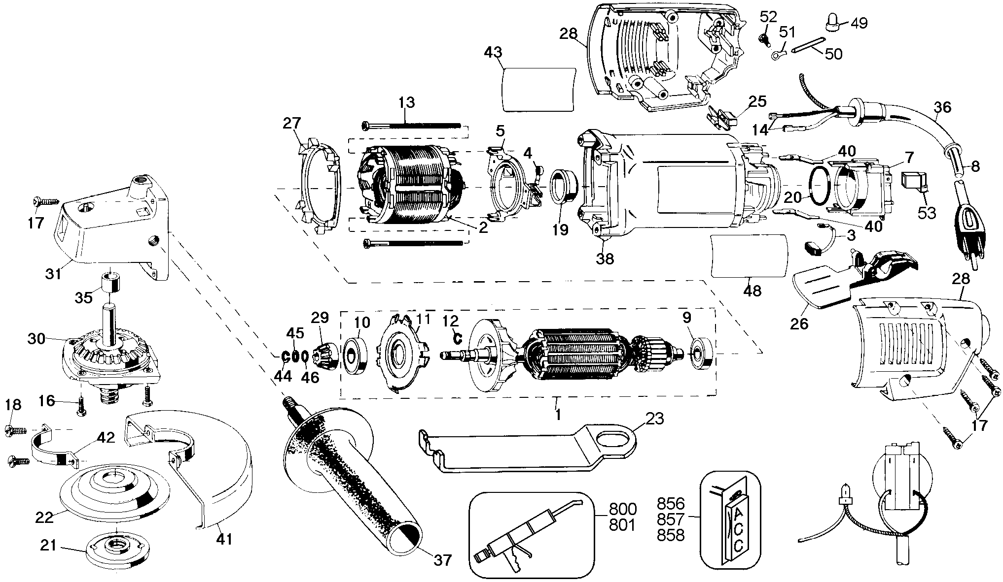 DW402G-CA_2 | ServiceNet B2B