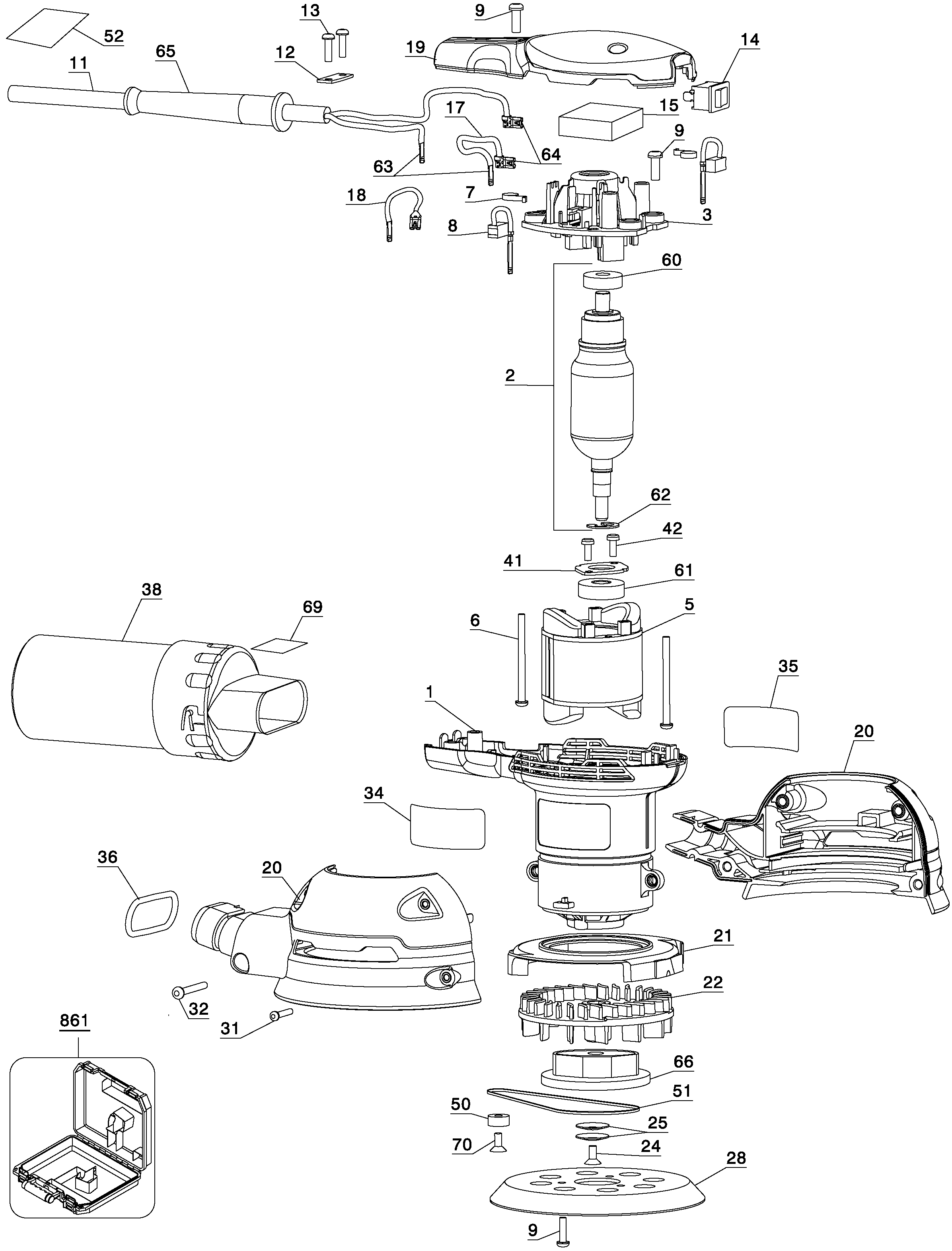 343VSK | ServiceNet B2B