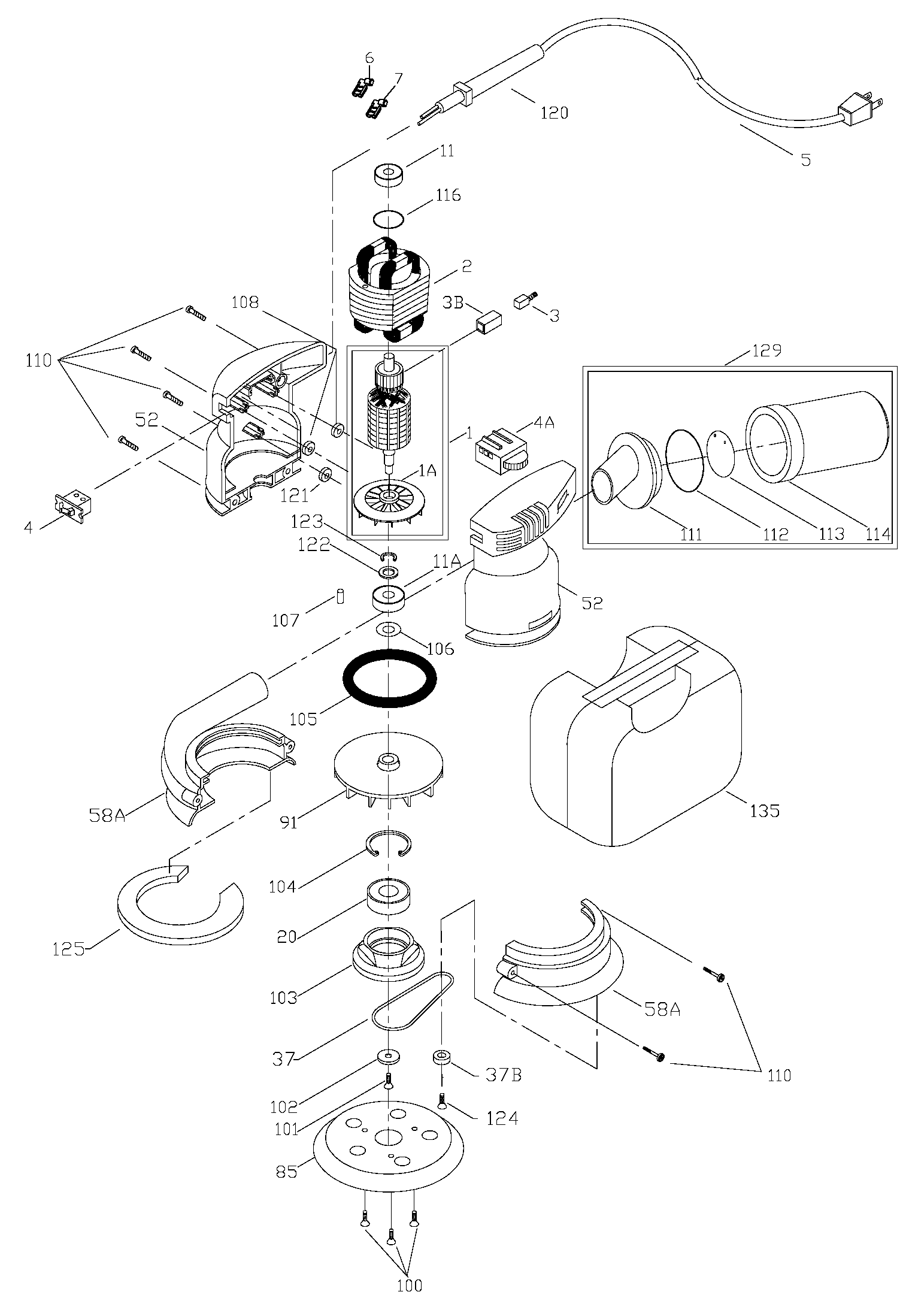 333VS-CA_2 | ServiceNet