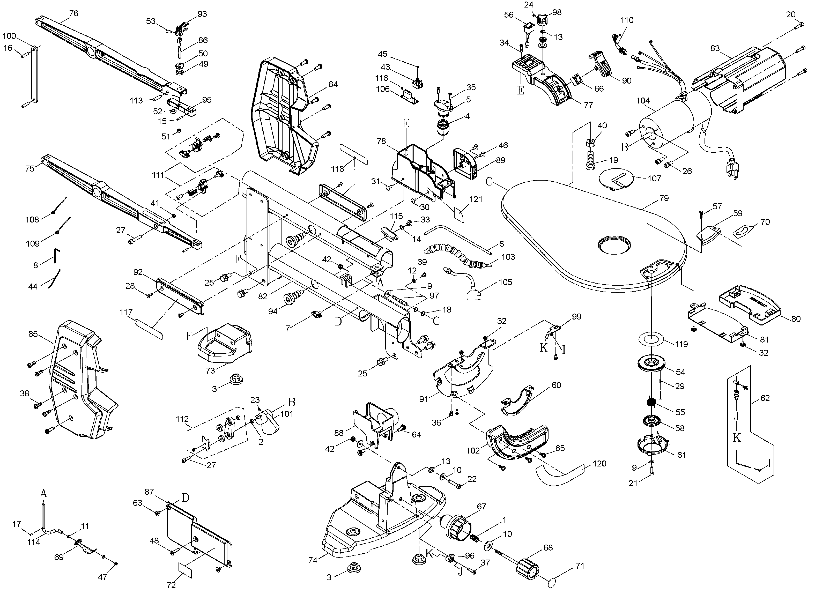 PCB375SS-CA | ServiceNet B2B