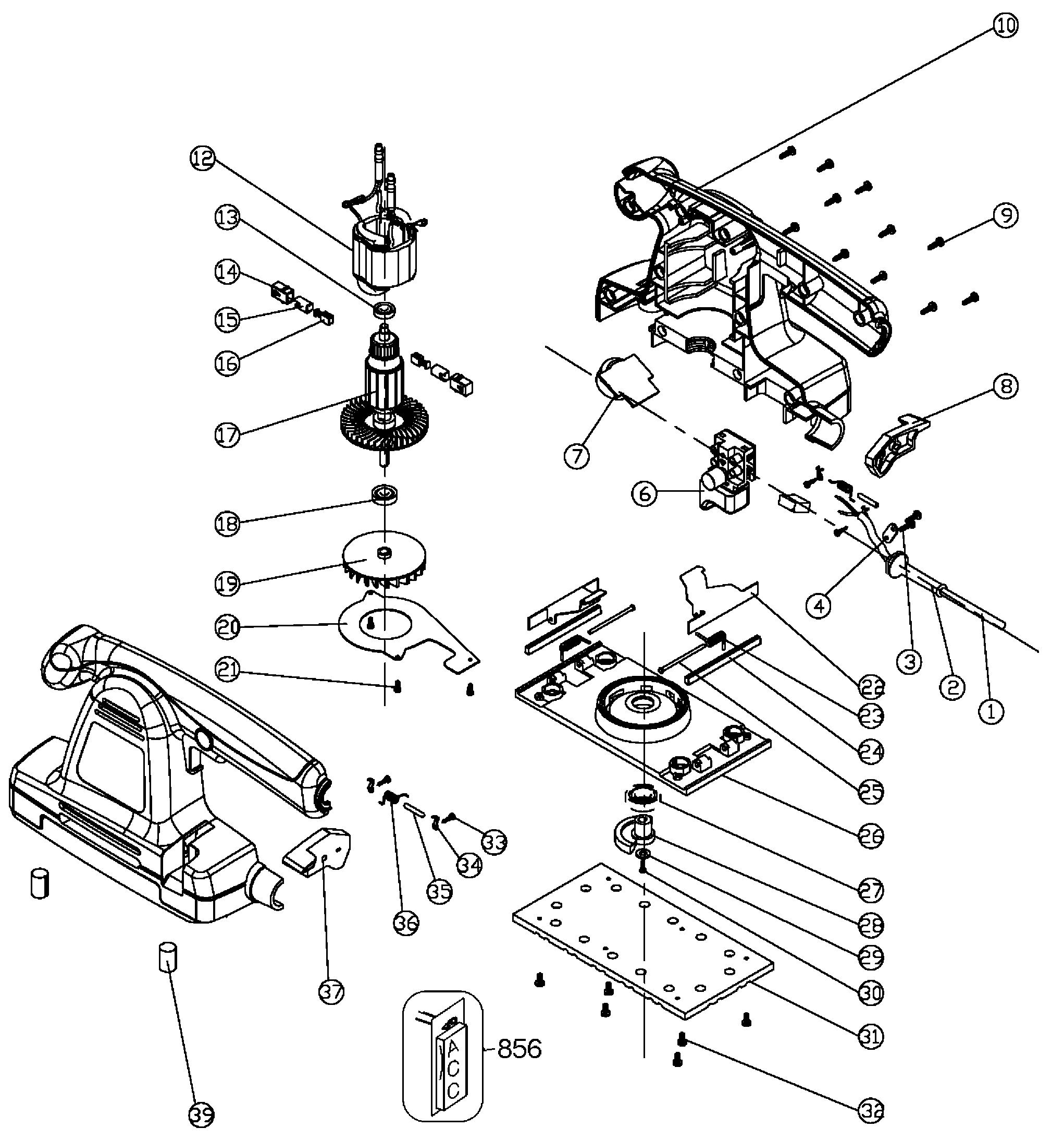 Sss310-ar 1 