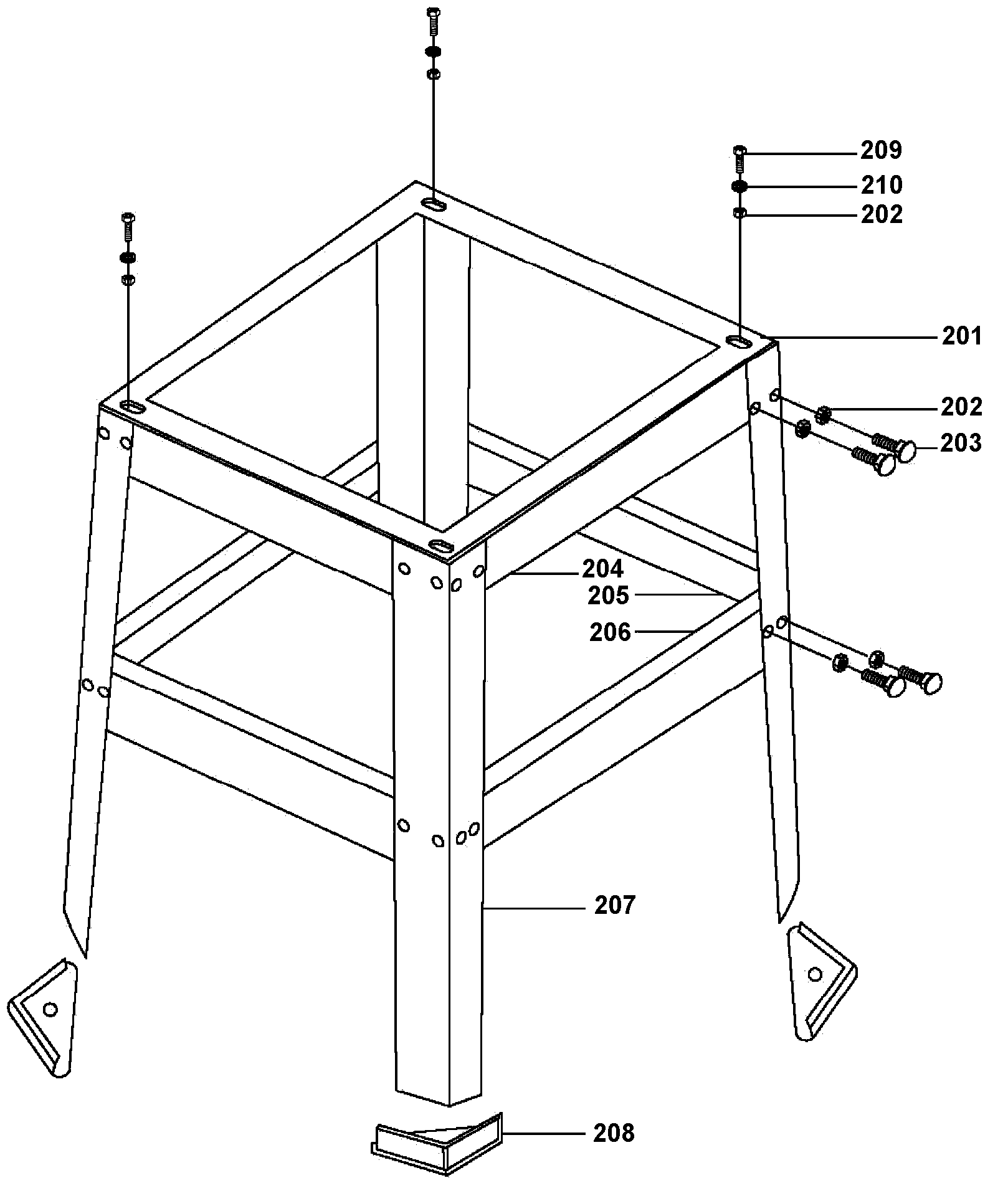 STST1825-B2_1 | ServiceNet B2B